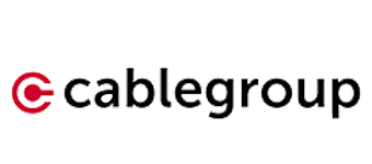 Cablegroup AG