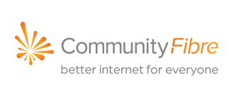 Community Fibre