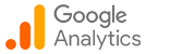 Google Analytics