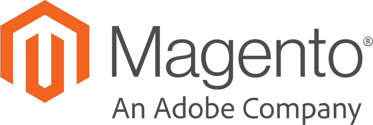 Magento Magento