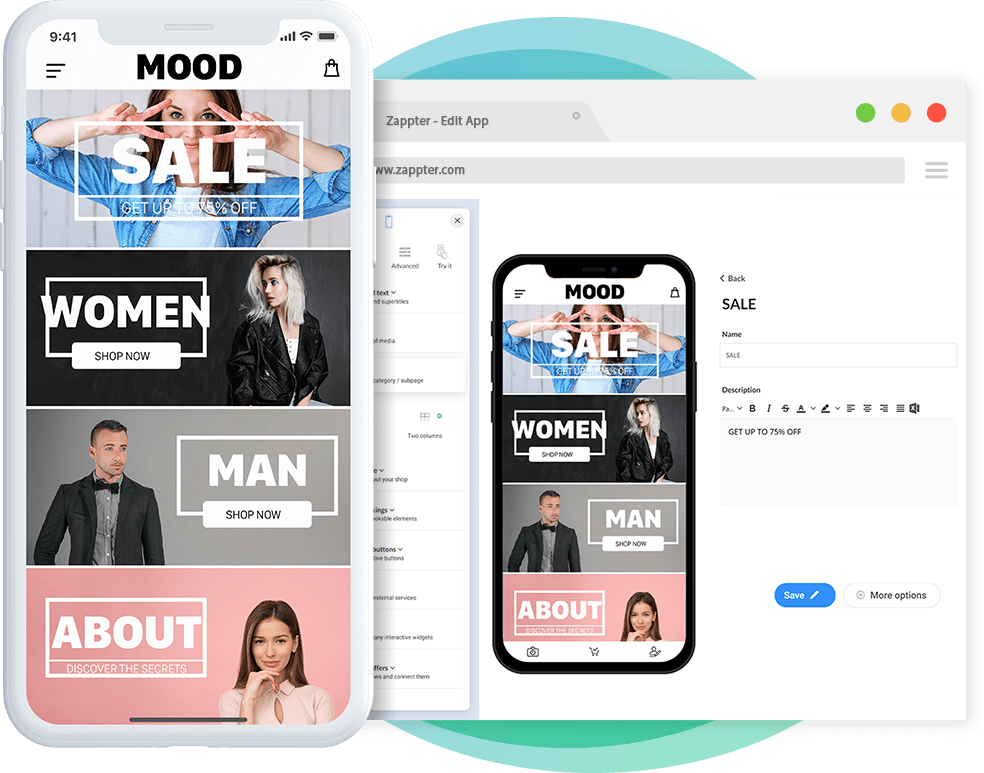 drag and drop desktop app builder drag and drop desktop app builder