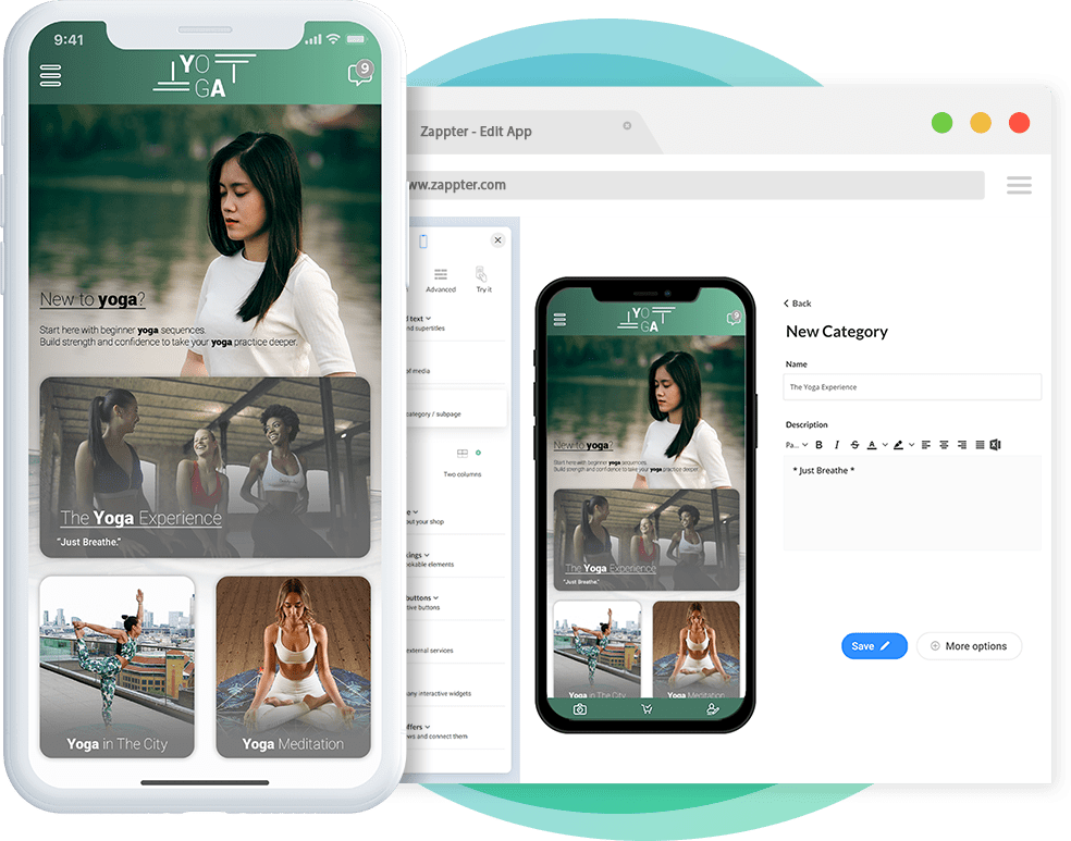 ios drag and drop app builder ios drag and drop app builder