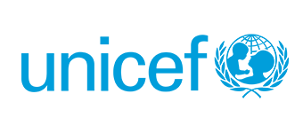 Unicef