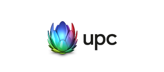 UPC Schweiz GmbH