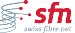 Swiss Fibre Net