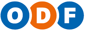 Open Dutch Fiber