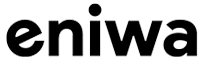 Eniwa