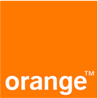 Orange Moldova
